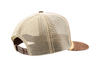 Ranch Craft Originals Cutting Up Bronco Brown - 191001202