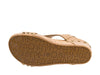 Corkys Ladies Carley Almond - 30-5316-ALMD-Q