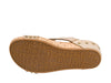 Corkys Ladies Carley Gold Wash Metallic - 30-5316-GWSM-Q