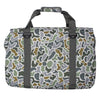 Local Boy Cooler Tote Localflage Bluff - L2100499-LCB