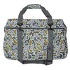 Local Boy Cooler Tote Localflage Bluff - L2100499-LCB