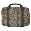 Local Boy Cooler Tote Localflage Vintage - L2100499-LCV