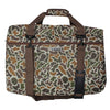 Local Boy Cooler Tote Localflage Vintage - L2100499-LCV