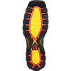 Durango Mens Maverick XP™ Steel Toe Puncture Resistant Western Work Boot-DDB0269