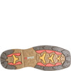 Double H Mens Lycan Composite Toe Work Boot-DH5398