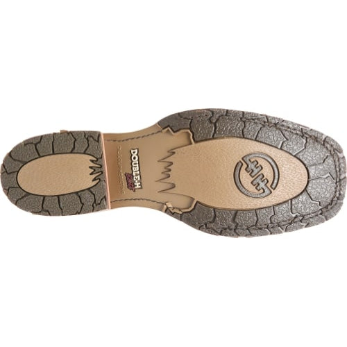 Double H Men's Covada 11