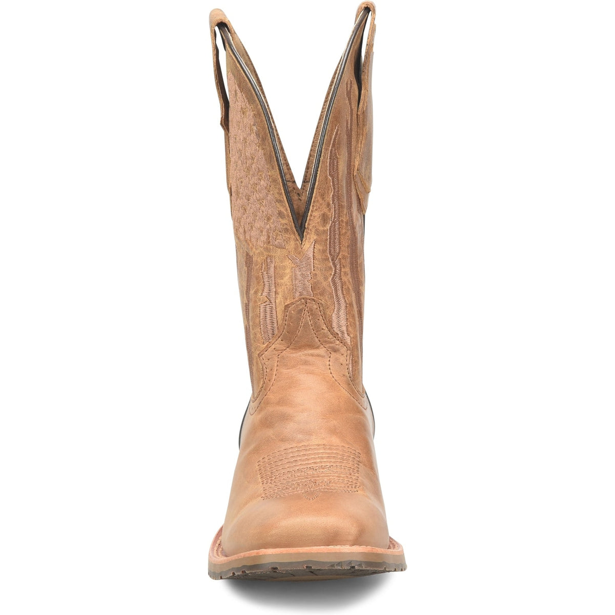 Double H Men's Covada 11
