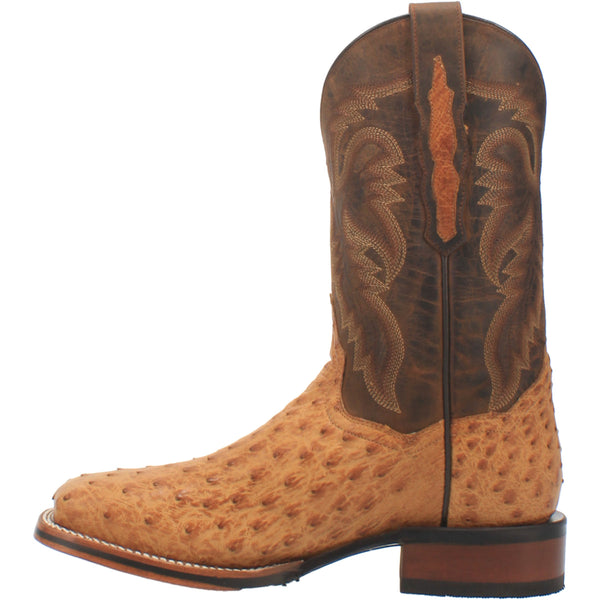 Dan post deals majesty boots