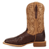 Dan Post Men's Drayden Full Quill Ostrich Boot - DP5268