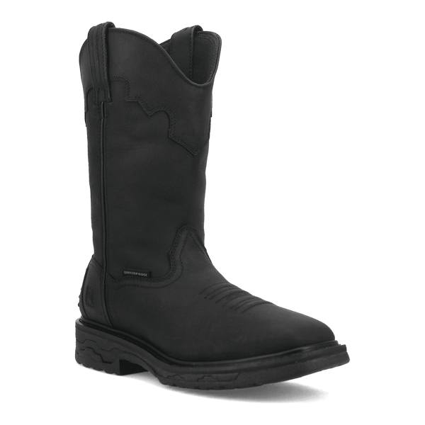 Dan Post Mens Blayde Work Boot-DP66450