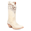 Dan Post Ladies Miley Leather Boot-DP7018