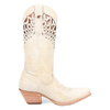 Dan Post Ladies Miley Leather Boot-DP7018