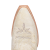 Dan Post Ladies Miley Leather Boot-DP7018
