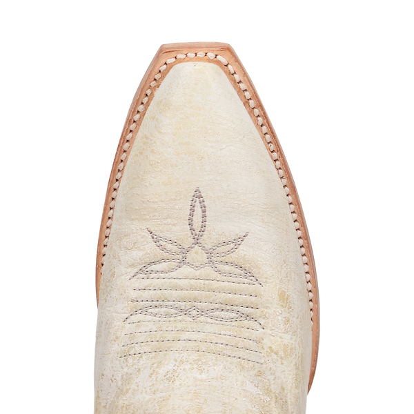 Dan Post Ladies Miley Leather Boot-DP7018