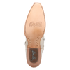 Dan Post Ladies Miley Leather Boot-DP7018