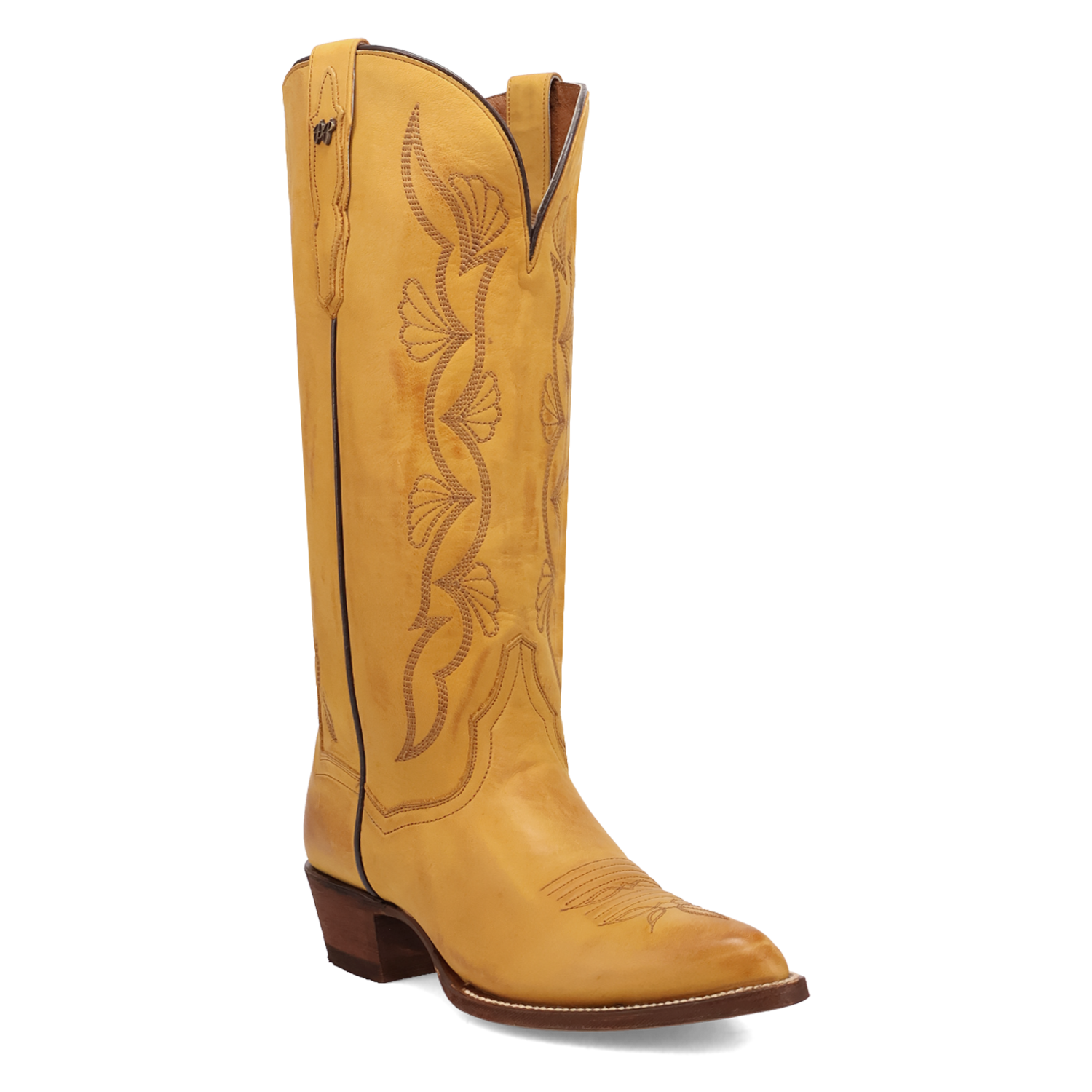 Dan Post Ladies Sunrise Canyon Leather Boot-DP7030