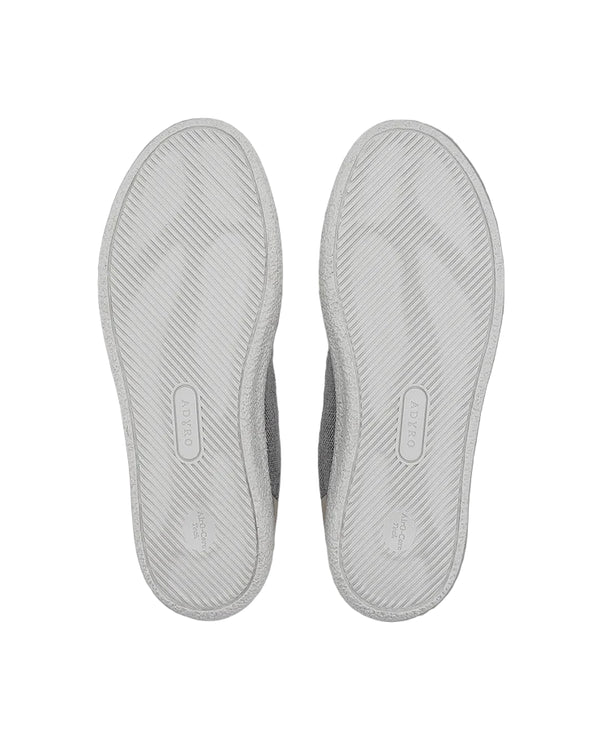 Men's Adyro Primo Shoe - Carbon Grey - PR-M-CRG2-01