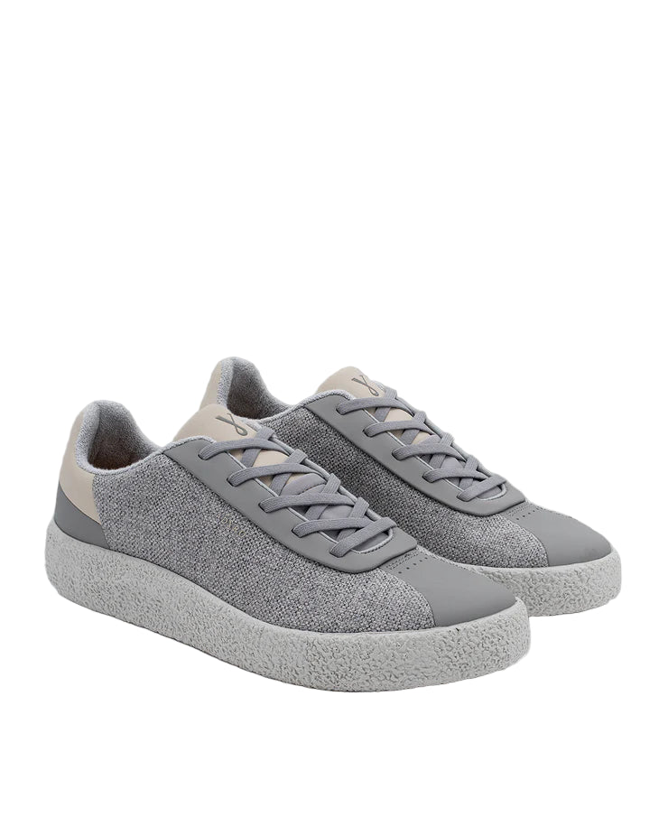 Men's Adyro Primo Shoe - Carbon Grey - PR-M-CRG2-01