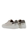 Ladies Adyro Prima Shoe - Cheetah Beige - PA-F-CHB1-01