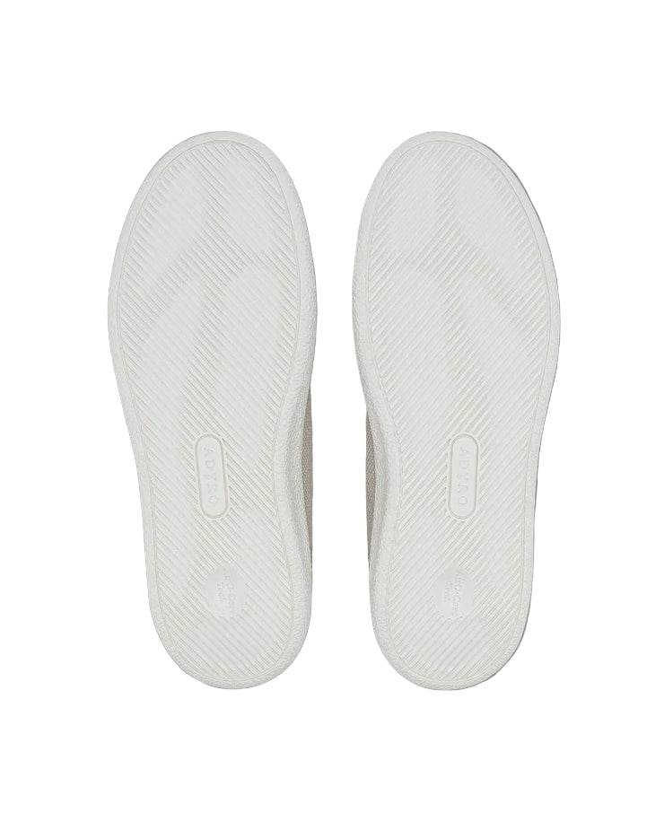 Ladies Adyro Prima Shoe - Cheetah Beige - PA-F-CHB1-01