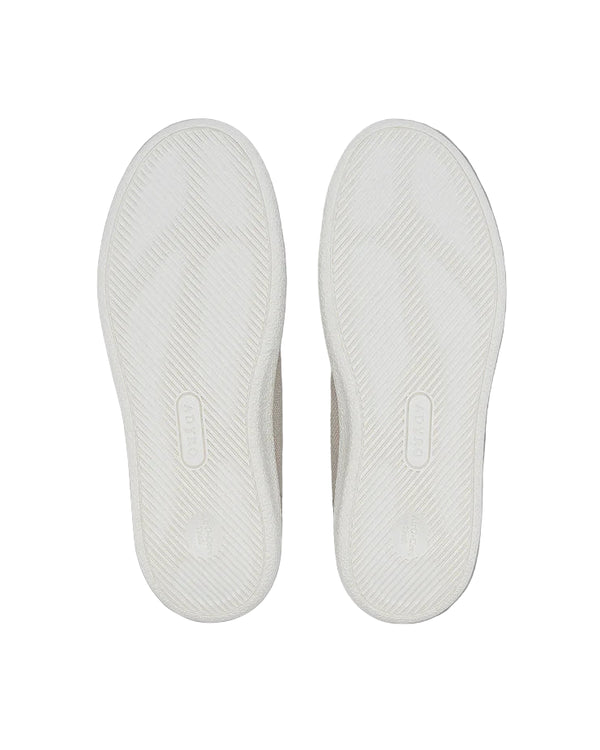 Ladies Adyro Prima Shoe - Cheetah Beige - PA-F-CHB1-01