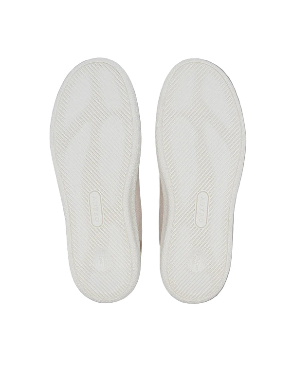 Ladies Adyro Prima Shoe - Pearl White - PA-F-PRW1-01