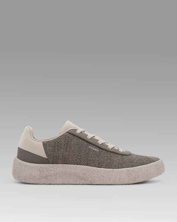 Men's Adyro Primo Shoe - Dune Taupe - PR-M-DUT1-03