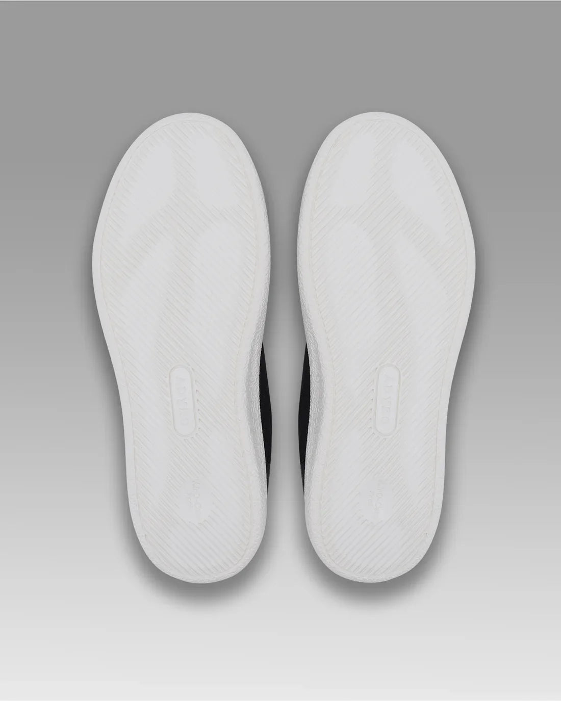 Ladies Adyro Prima Shoe - Raven Black - PA-F-RVN1-03