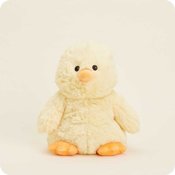 Chick Warmies (13