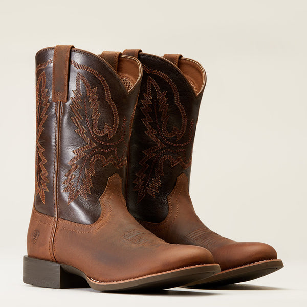 Ariat 10011801 online