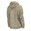 Local Girl Hilltop Hoodie - Forest Camo Desert - L5130040-FCD
