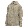 Local Girl Hilltop Hoodie - Forest Camo Desert - L5130040-FCD