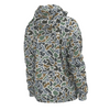 Local Girl Hilltop Hoodie - Localflage Bluff - L5130040-LCB