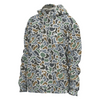Local Girl Hilltop Hoodie - Localflage Bluff - L5130040-LCB