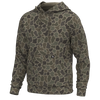 Local Boy Hilltop Hoodie - Brush Camo - L1300033-BCM