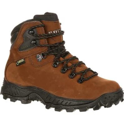 Rocky Men's Ridgetop GORE-TEX Waterproof Hiker Boots - FQ0005212