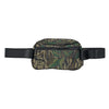 Local Girl Cross Body Bag - Green Leaf - L5210029-GNL