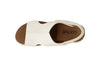 Corky Ladies For Keeps - White - 41-0626-WHTE-Q