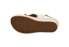 Corky Ladies For Keeps - White - 41-0626-WHTE-Q
