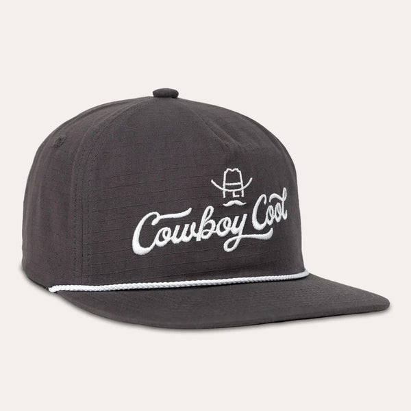 Cowboy Cool Ranger Hat H709