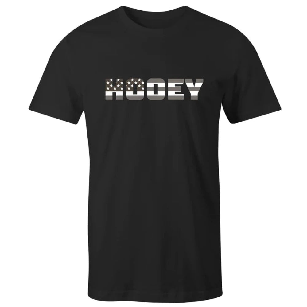 Hooey Men's 