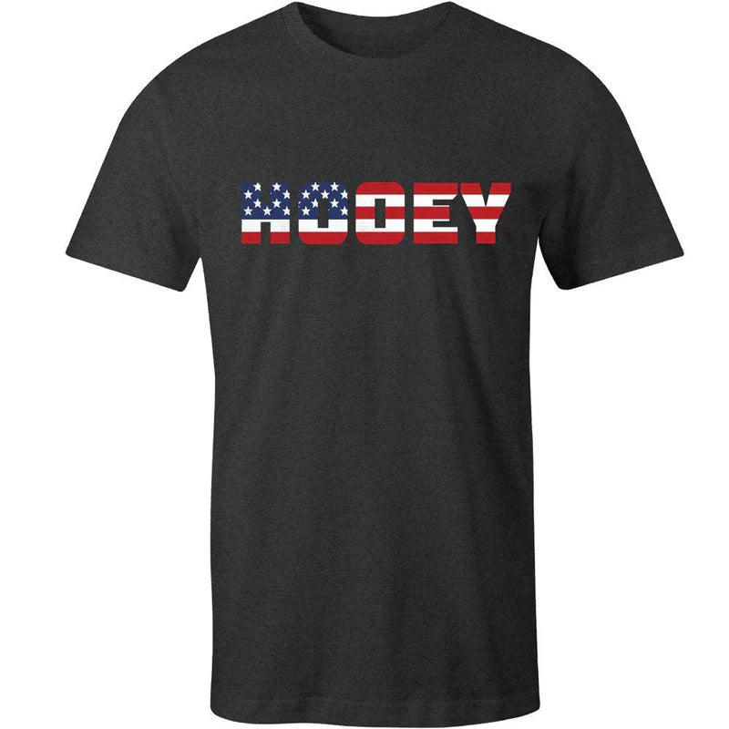 Hooey Men's 