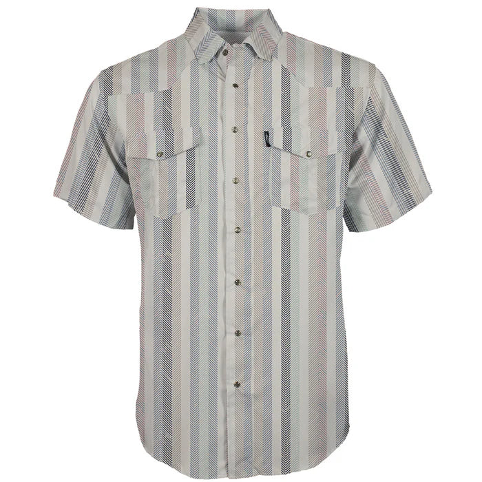 Hooey Mens 