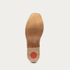 Hyer Ladies Rose Hill Blue HW42031