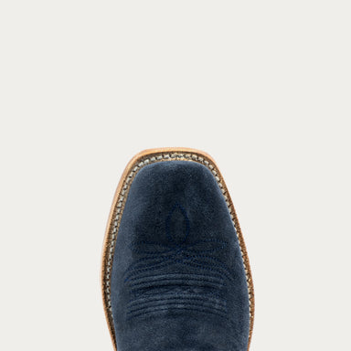 Hyer Ladies Rose Hill Blue HW42031