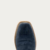 Hyer Ladies Rose Hill Blue HW42031