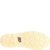 Justin Men's Bristol 6" Steel Toe - HW687