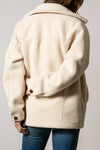 Kimes Ranch Ladies Hanna Reversible Jacket WJA0000015-BN009