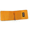 Ariat Rodeo Work Heather Bi-Fold Money Clip Wallet - A3402706