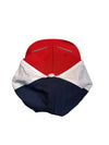 Red Dirt Hat Co. The Patriot Unconstructed Hat - RDHC-503